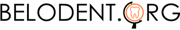 logo_sm_new
