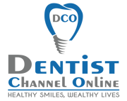 DCO Logo_2