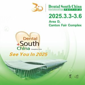 微信图片_20240425140749