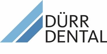 Druck Vertrieb-Logo DD 4C