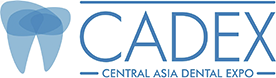 logo002