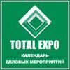 100x100_statika